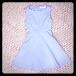 French Connection Size 2 dress